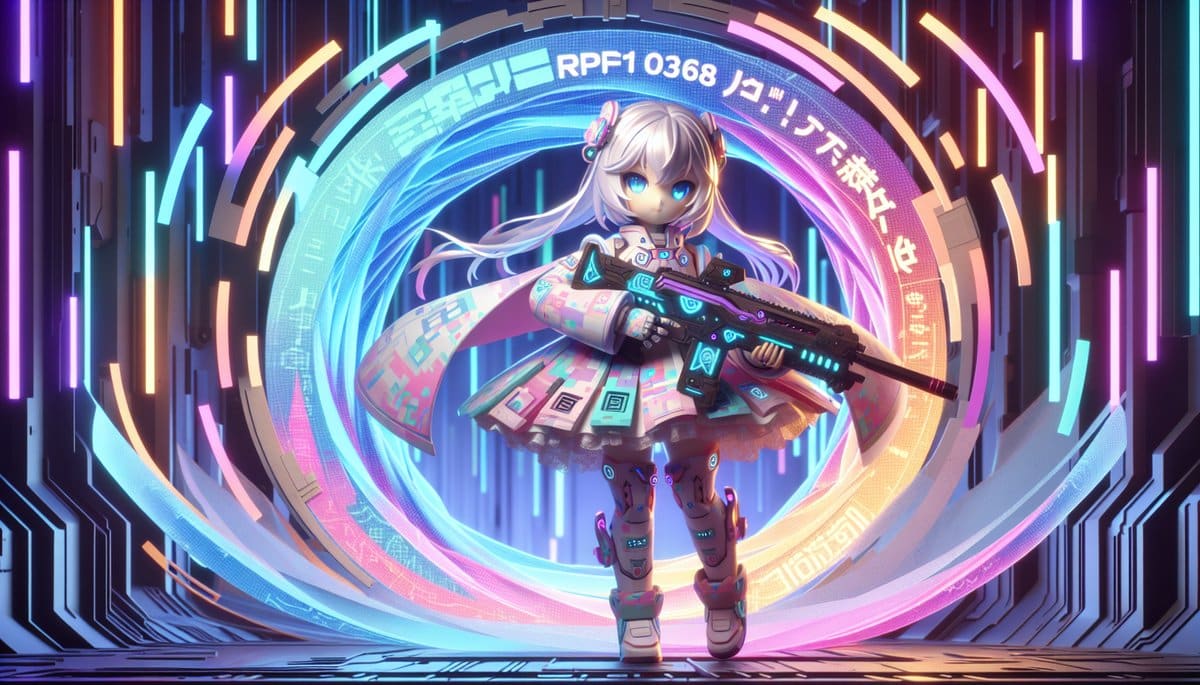 RPG168 เว็บใหม่ ปลอดภัยจริงไหม? รีวิวจากผู้เล่นจริง ประสบการณ์ตรง!
