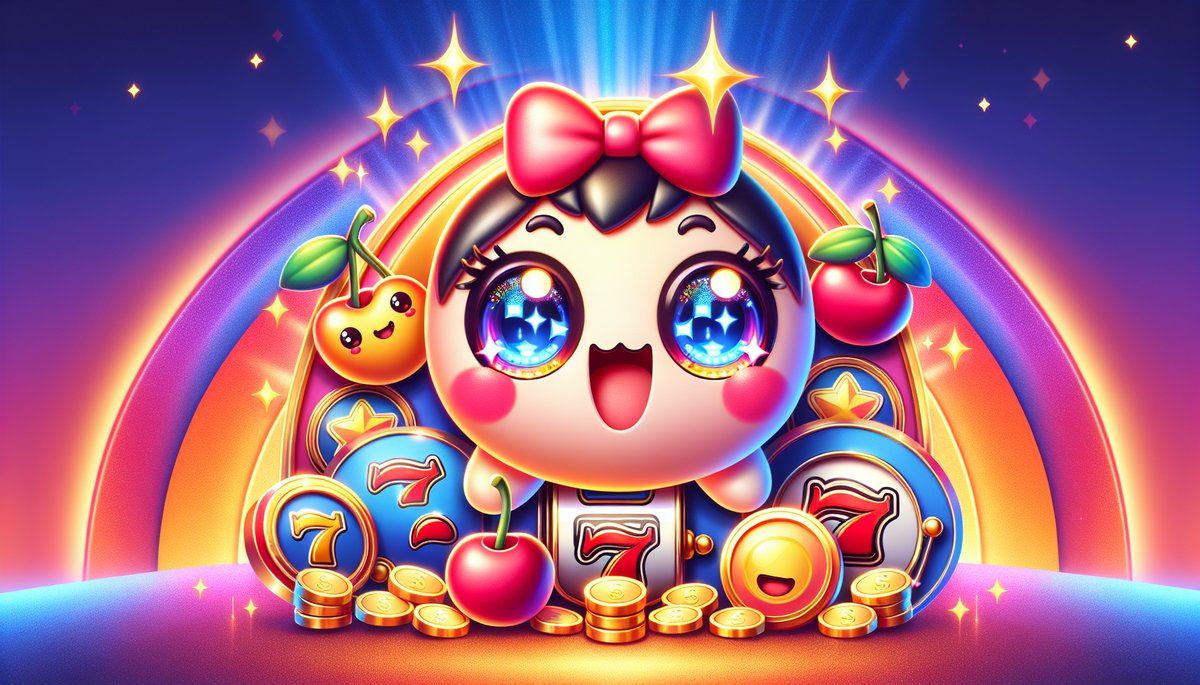 สล็อตเว็บใหม่ แตกง่าย 2024 ที่ 168topgame: เล่นง่าย ได้เงินจริง!