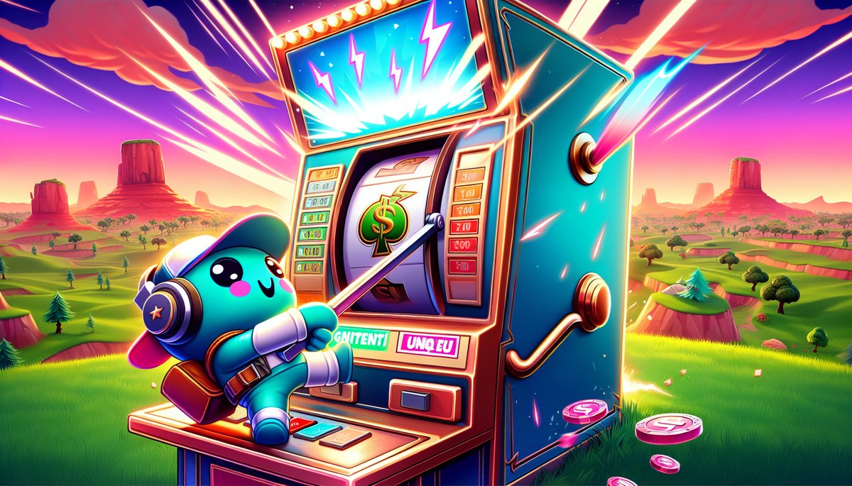 เปิดโลก เกมสล็อต: รีวิวเจาะลึก สล็อตpg และเคล็ดลับพิชิต PGSLOT