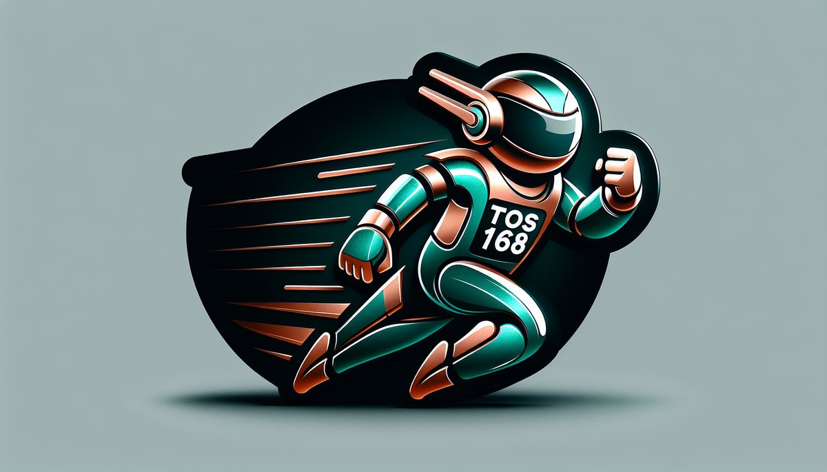 TOS168: เจาะลึกทุกรายละเอียด แพลตฟอร์มเกมออนไลน์ที่คุณต้องรู้