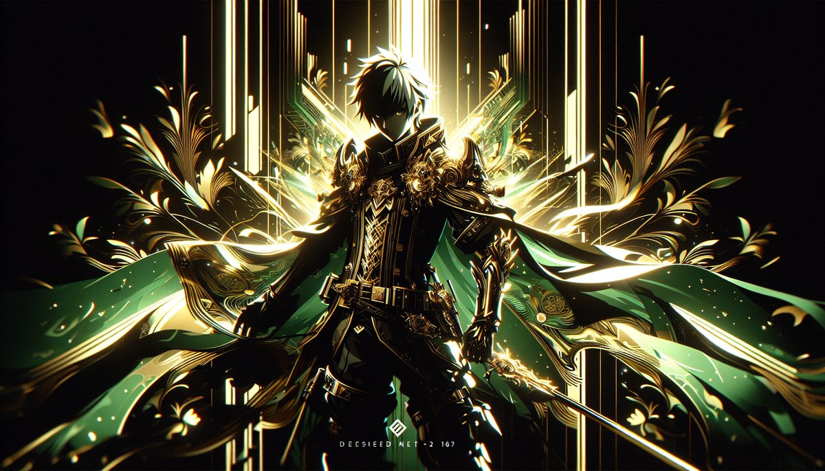 TOS168: สุดยอดประสบการณ์การเดิมพันออนไลน์ที่เหนือกว่าใคร