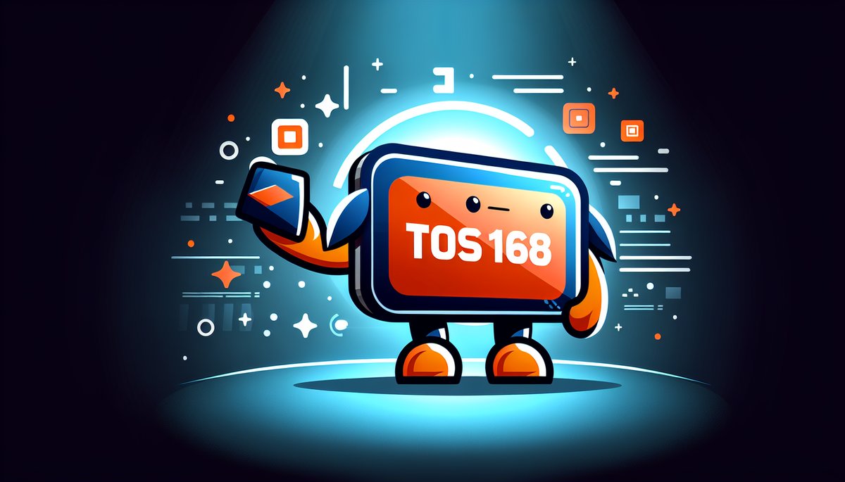 TOS168: เจาะลึกทุกรายละเอียดเว็บพนันออนไลน์ยอดนิยม พร้อมเคล็ดลับทำเงิน