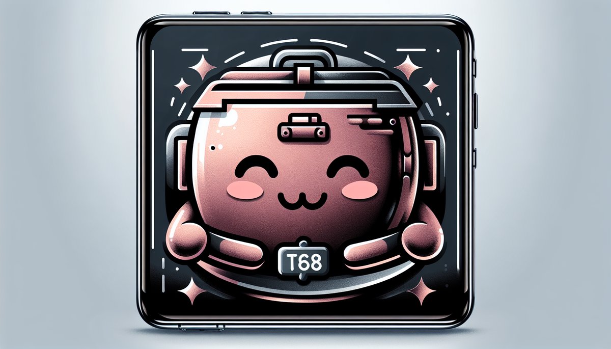 TOS168: เจาะลึกทุกรายละเอียด เคล็ดลับ และสิ่งที่ควรรู้