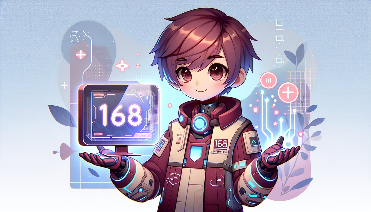 TOS168: เจาะลึกทุกแง่มุม ประสบการณ์การเดิมพันออนไลน์ที่เหนือกว่า