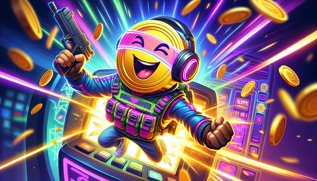 สล็อตเว็บตรง: เปิดประสบการณ์เดิมพันสุดมันส์ ปลอดภัย จ่ายจริง 100%