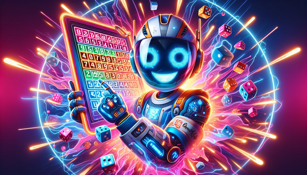 ตรวจหวยวันนี้: อัพเดทผลสลากกินแบ่งรัฐบาล รวดเร็ว แม่นยำ