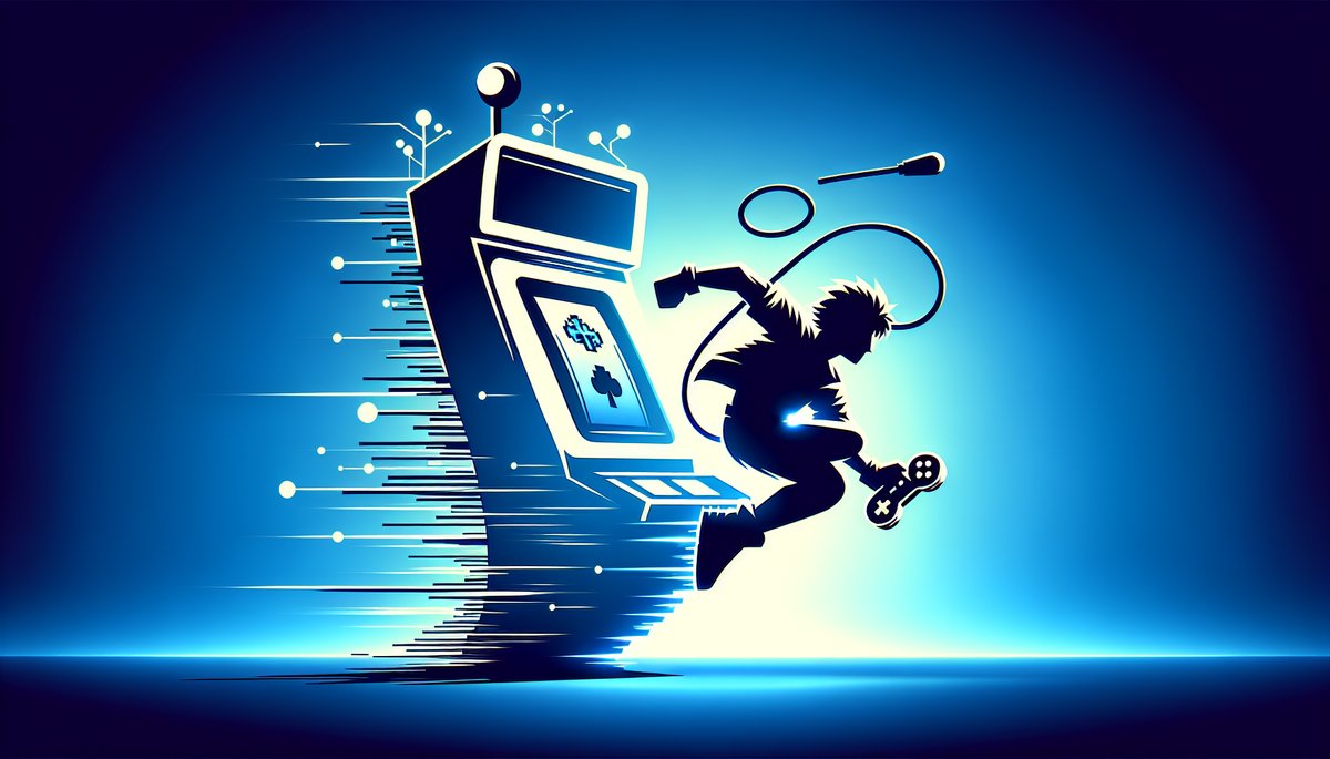 ไขความลับ ทดลองเล่นสล็อต ฟรี! ก่อนลงสนามจริง รู้ก่อน รวยก่อน!