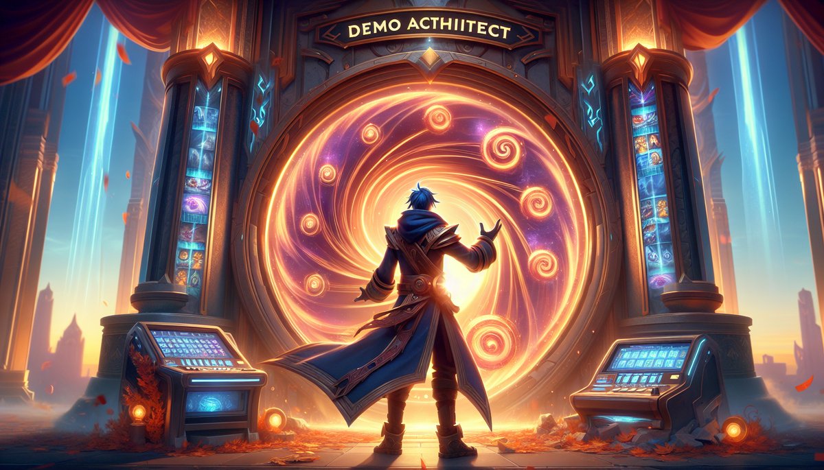 สล็อตทดลองเล่นฟรี: สุดยอดคู่มือสำหรับมือใหม่และเซียนพนัน