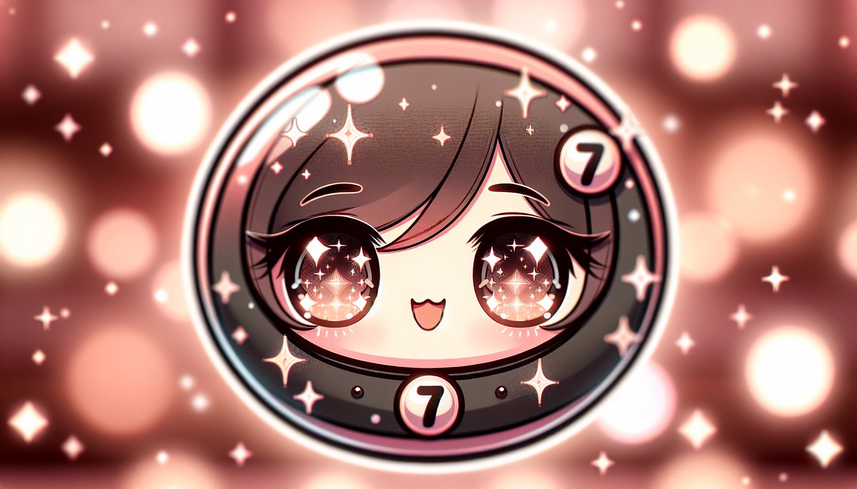 รวมเลขเด็ดงวดนี้: แหล่งรวมเลขดัง แม่นๆ จากทั่วไทย