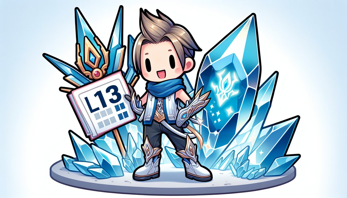 เจาะลึก **หวยลาว**: วิธีเล่น, เคล็ดลับ, และแหล่งข้อมูลอัปเดตล่าสุด