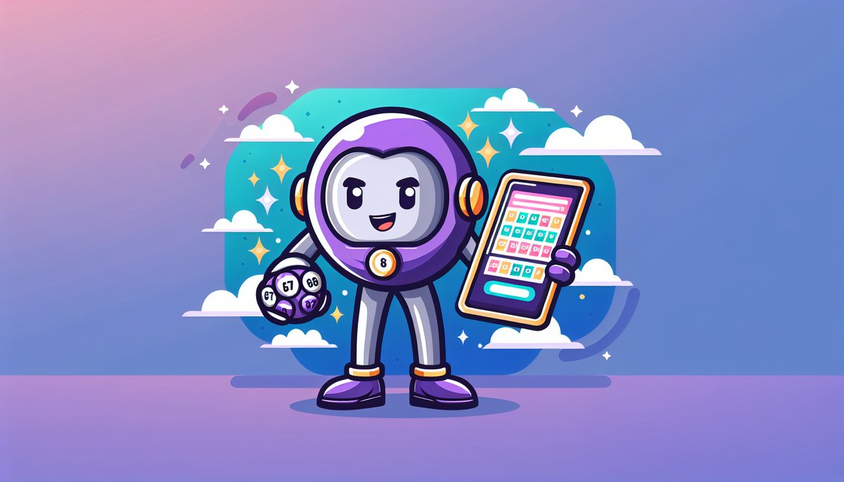 แทงหวยออนไลน์: คู่มือฉบับสมบูรณ์ พร้อมเคล็ดลับเพิ่มโอกาสชนะ