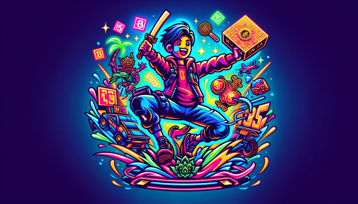 แทงหวยไทย: คู่มือฉบับสมบูรณ์ อัพเดทล่าสุดปี 2024