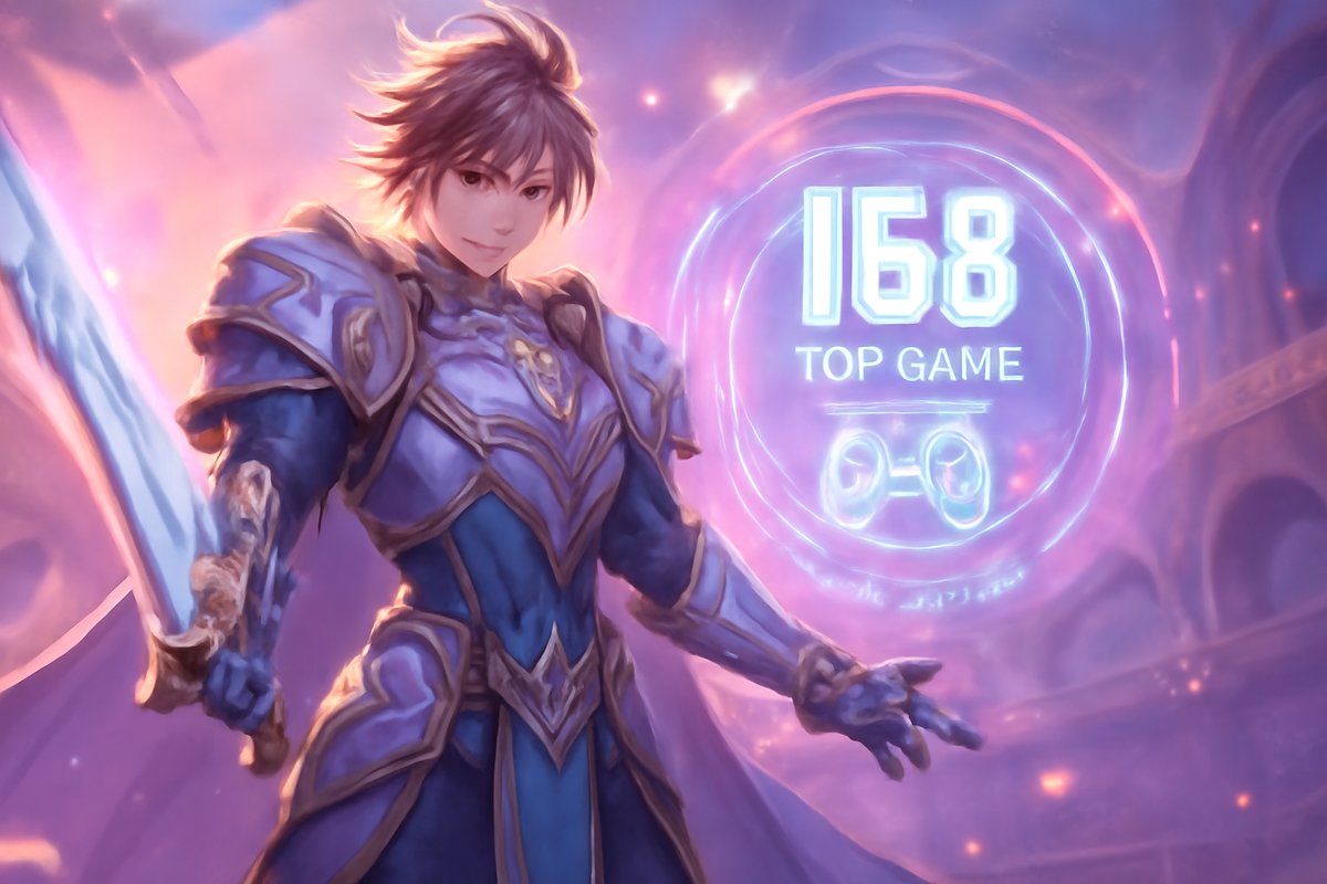 ทางออกปัญหาเล่นสล็อตแล้วโดนโกงเลือก 168topgame